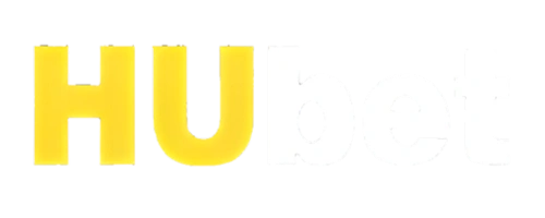HUBET – Link Vào Trang Chủ Mới Nhất 2026, Không Chặn, Nạp Rút Nhanh